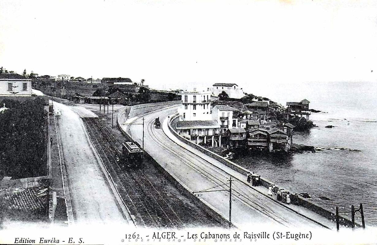 278- Alger - Les cabanons de Raisville.jpg